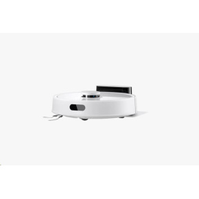 Roborock Q7 BF White Roborock Q7 BF White