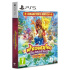 PS5 hra Nikoderiko: The Magical World – Director´s Cut Collector´s Edition