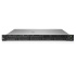 HPE PL DL320g12 6505P (2.2/12C) 1x64G (P69728) MR408i-o 8SFF 2x480G 2x1000W 1GbE NBD333 Smart Choice