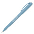 Liner CENTROPEN 2631 - čierny 0,5 mm