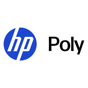 Poly CCX E500/550 Wall Mount Bracket Poly CCX E500/550 Wall Mount Bracket