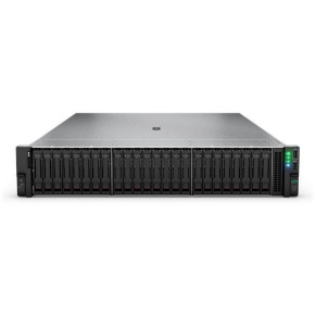 HPE PL DL380g11 6430 (2.1/32C) 2x32G (P43328-B21) VROC 8-26SFF 1000W 2x10/25G SFP28