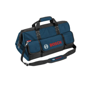 Bosch Professional taška pro řemeslníky, velká