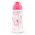 Fľaša na pitie JUNIOR S8 TRITAN 500 ml Butterfly - motýľ