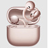 Huawei FreeClip 2 - Rose gold, EU
