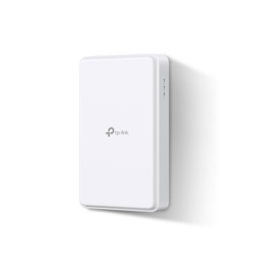 TP-Link NE200-Outdoor venkovní 5G, 4G LTE router (5G, 4G LTE,1x2,5GbE,1xnanoSIM) TP-Link NE200-Outdoor venkovní 5G, 4G LTE router (5G, 4G LTE,1x2,5GbE,1xnanoSIM)