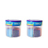 Dekorácia Star Light (prášok neon) 50g