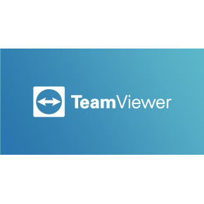TeamViewer 15 Remote Access, připojení ke 3 počítačům, pro 1 uživatele, na 1 rok TeamViewer 15 Remote Access, připojení ke 3 počítačům, pro 1 uživatele, na 1 rok