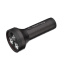 Ledlenser P18R Signature svítilna