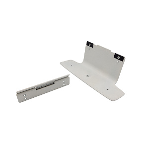Poly Studio X52 Table Stand Poly Studio X52 Table Stand