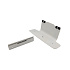 Poly Studio X52 Table Stand