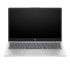 BAZAR - NTB HP 14-ep0775nc, Core i3-N305, 14" FHD AG,8GB DDR4,SSD 512GB,Intel UHD Graphics,FreeDos-Po opravě (Komplet)