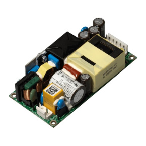 MikroTik TN19-0250-55 Modulární napájecí zdroj 55V 250W pro CRS418 MikroTik TN19-0250-55 Modulární napájecí zdroj 55V 250W pro CRS418