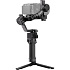 DJI RS 5