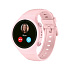 LAMAX WatchY4 Sport Pink