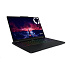 LENOVO NTB Legion Pro 5 16ADR10 - Ryzen 7 8745HX,16" WQXGA OLED,32GB,1TSSD,HDMI,RTX 5060 8GB,W11H,3Y CC