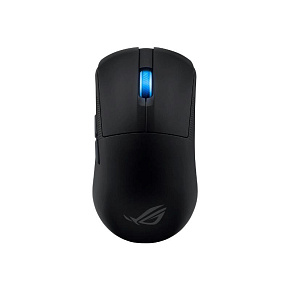 ASUS Herní myš ROG HARPE MINI CORE ASUS Herní myš ROG HARPE MINI CORE