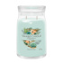 Sviečka Yankee Candle - ALOE & AGAVE, veľká