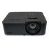 ACER Projektor Vero PL2520i, Laser, FHD (1920x1080),2 000 000:1, 2 x HDMI,20 000h, WYGA, repor 1x 15W
