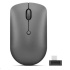 Lenovo 540 USB-C Wireless Compact Mouse ( Storm Grey )