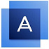 Acronis Cyber Backup Advanced Virtual Host Subscription License, 5 Year - Renewal