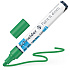 Popisovač Schneider Paint-It 320 Acrylic Marker 4 mm - zelený