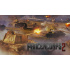 Panzer Corps 2 (PC) klíč Steam