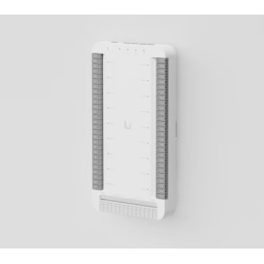 UBNT UA-SK-Elevator Starter Kit