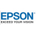 EPSON Lamp - ELPLP94 - EB-178x/179x series