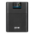 Eaton 5E 1600 USB IEC G2, UPS 1600VA / 900 W, 6x IEC