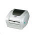 TSC TDP-247, 8 bodov/mm (203 dpi), TSPL-EZ, USB, RS-232, LPT, Ethernet