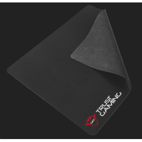 TRUST GXT 752 podložka pod myš - M