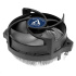 ARCTIC CPU chladič Alpine 23 CO, pre AMD AM4, 90mm