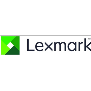 Lexmark toner pre MX 717/718 čierny z programu Lexmark Return na 25 000 strán Lexmark toner pre MX 717/718 čierny z programu Lexmark Return na 25 000 strán