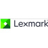 Lexmark toner pre MX 717/718 čierny z programu Lexmark Return na 25 000 strán