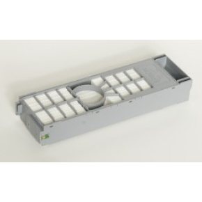 Nádržka na údržbu EPSON Stylus Pro SERIE 7700/9700 Nádržka na údržbu EPSON Stylus Pro SERIE 7700/9700