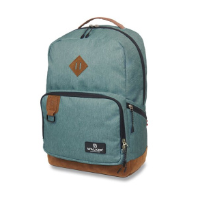 Volnočasový Batoh Walker Pure Eco Sage
