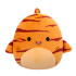 SQUISHMALLOWS Žralok tygrí - Jagger