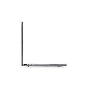 HP NTB ZBook 8 16 G1i Intel Core U7 255H, RTX 500ADA/4GB,1×32GB DDR5,1TB,WUXGA 400,Wi-Fi 7+BT,NFC, FPS,Win11Pro,3-y ons HP NTB ZBook 8 16 G1i Intel Core U7 255H, RTX 500ADA/4GB,1×32GB DDR5,1TB,WUXGA 400,Wi-Fi 7+BT,NFC, FPS,Win11Pro,3-y ons