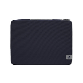 HP Protective Atmospheric Blue 13-14 Laptop Sleeve EURO case HP Protective Atmospheric Blue 13-14 Laptop Sleeve EURO case