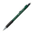 Mechanická ceruzka FABER-CASTELL Grip 1347 - zelená 0,7 mm