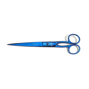 Nožnice titánové 20 cm RON 1473