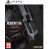 PS5 hra Resident Evil Requiem Deluxe Edition