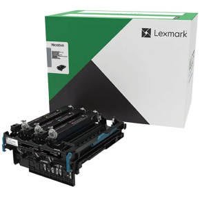 LEXMARK toner 4barevná zobrazovací sada pro CS531, 632, 639, CX532, 635 (150 000 str.) LEXMARK toner 4barevná zobrazovací sada pro CS531, 632, 639, CX532, 635 (150 000 str.)