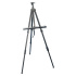 Stojan maliarsky (trojnožka) hliníkový