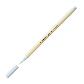 Liner STABILO point 88 colorkilla zmizík Liner STABILO point 88 colorkilla zmizík