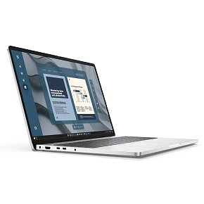 DELL NTB Pro 16 PC16255/AMD Ryzen 5 220/8GB/512SSD/16" FHD+/IR Cam/No AC Adapter/WLAN/vPro|Backlit Kb/W11P/3Y PS NBD DELL NTB Pro 16 PC16255/AMD Ryzen 5 220/8GB/512SSD/16" FHD+/IR Cam/No AC Adapter/WLAN/vPro|Backlit Kb/W11P/3Y PS NBD