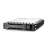 HPE 480GB SATA 6G Read Intensive SFF BC Multi Vendor SSD - nové, v neoriginálním balení