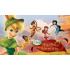 Disney Fairies: Tinker Bell's Adventure (PC) klíč Steam