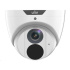 Uniview IPC3615SB-ADF40KM-I0 5Mpix, 25sn/s, H.265,obj. 4,0 mm (86,5°), PoE, IR 30 m, ROI, WDR 120 dB, 3DNR, IP67